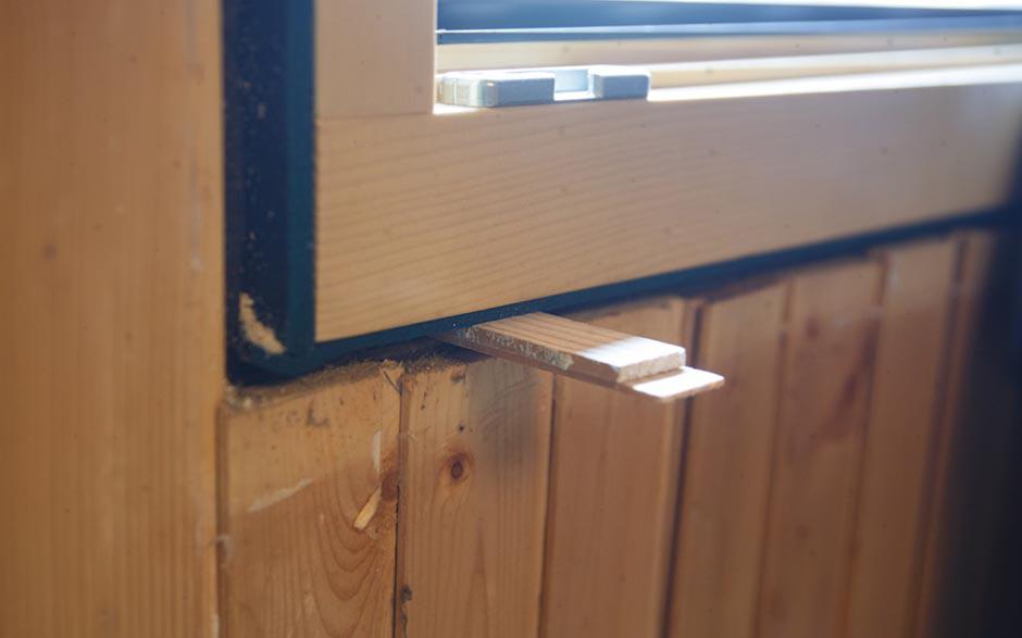 double vitrage renovation Magny-les-Hameaux