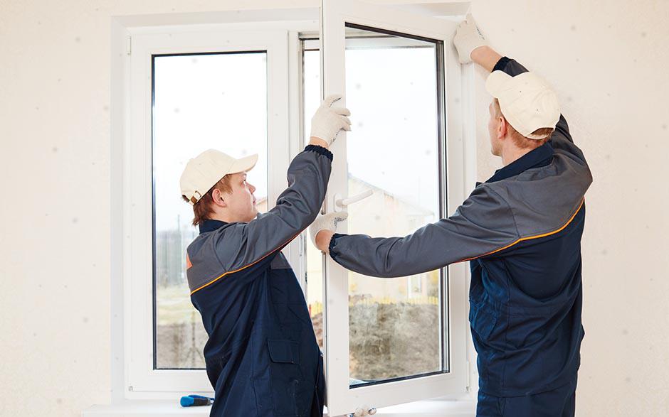 double vitrage renovation Magny-les-Hameaux
